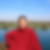 Profilbild von Kirsten Gilbert