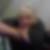 Profilbild von Andrea Kempe