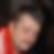 Profilbild von Ingo Eckert