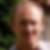 Profilbild von Christian Wolke
