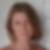 Profilbild von Evamaria Moog