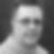 Profilbild von Thomas Birkenbach