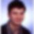 Profilbild von Tobias Wittmann