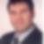 Profilbild von Mirko Kositz