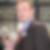 Profilbild von Dirk Waldow