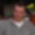 Profilbild von Christian Behrends