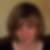 Profilbild von Ines Kühlinger