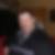 Profilbild von Manfred Vieting