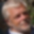 Profilbild von Heinz-Helmut Voje