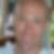 Profilbild von Thomas Fiedler