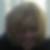 Profilbild von Silke Grube