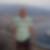 Profilbild von Frank Jäger