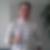 Profilbild von Benjamin Brillo