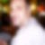 Profilbild von Dean Gelbhardt