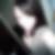 Profilbild von Patricia Noack