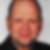 Profilbild von Ralf Kiebert