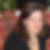 Profilbild von Carolin Neubauer