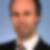 Profilbild von Michael Christoffer