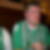 Profilbild von Michael Schmedes