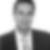 Profilbild von Nedim Hadzikadunic