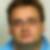 Profilbild von Mario Wagner
