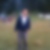 Profilbild von Ahmet Batan
