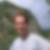 Profilbild von Steffen Pfohl