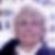 Profilbild von Karin Besser