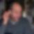 Profilbild von Jackie Ray Lich