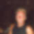 Profilbild von Andre Hirche