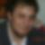 Profilbild von Felix Schlump