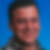 Profilbild von Claudio Luzzi