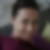 Profilbild von Martina Essert