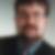Profilbild von Rainer Widmann