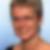 Profilbild von Katrin Fronz