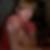 Profilbild von Beate Kockrow