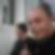 Profilbild von Reichinger Andreas