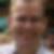 Profilbild von Michael Schroen