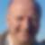 Profilbild von Harald Kunkel