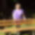 Profilbild von Silke Bloemen
