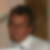 Profilbild von Peter Böther