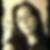 Profilbild von Nancy Rahn
