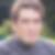 Profilbild von Oliver Kloas 
