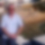 Profilbild von Bernd Kindermann