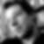 Profilbild von Harald Grabow