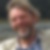 Profilbild von Helgi Halfdanarson