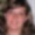 Profilbild von Stephanie Wilde