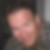 Profilbild von Ingo Weber