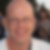 Profilbild von Frank Lange