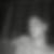 Profilbild von Pascal Goerke